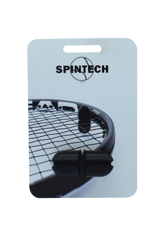 Spintech®  - zvuk dobrog spina