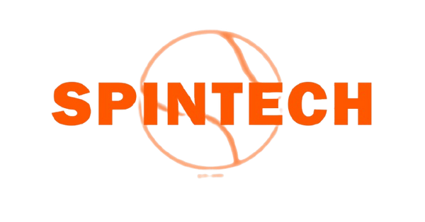 Spintech